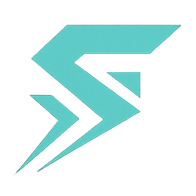 SCATHA Logo