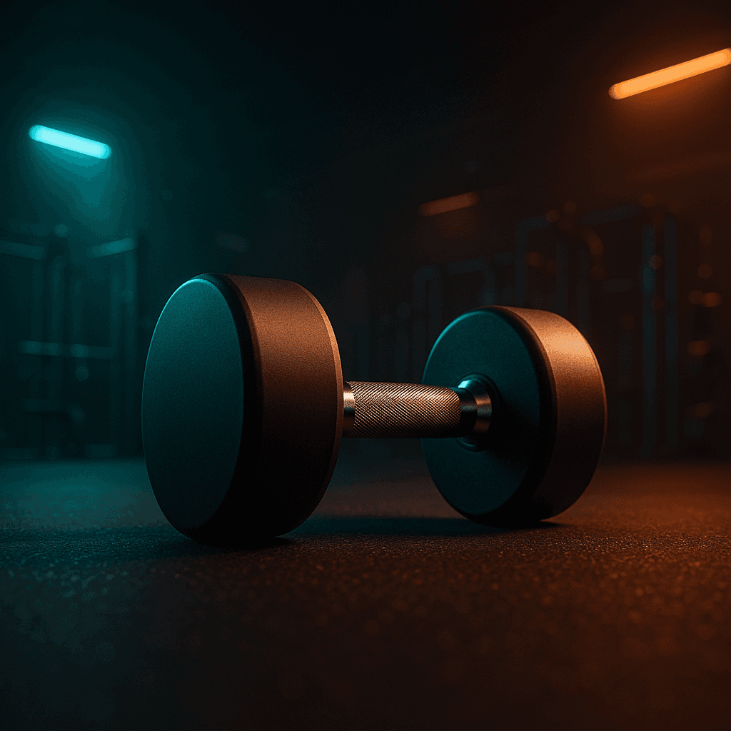 Koniec ery 'No Pain, No Gain': Dlaczego optymalizacja dopaminy to nowy fundament systematyczności