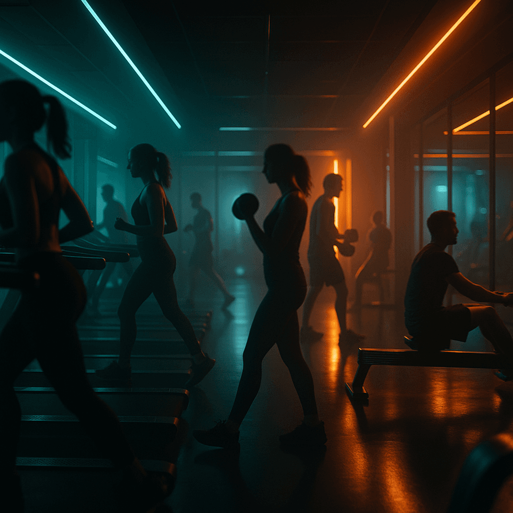 Ekosystemy wsparcia w Scatha: Dlaczego motywacja społeczna wypiera indywidualizm