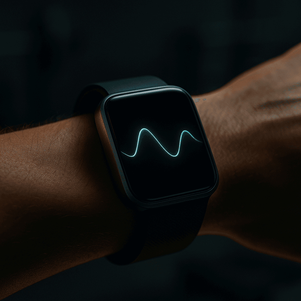 Neuro-Recovery: Jak zsynchronizować odpoczynek z cyklem ultradialnym, by uniknąć wypalenia zawodowego