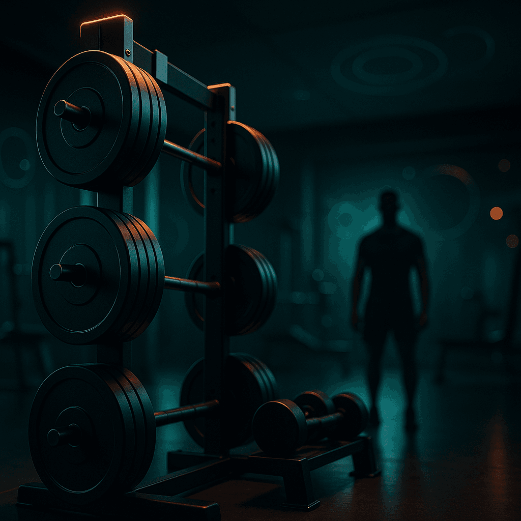 Bio-optymalizacja cyklu dobowego: Nowe wytyczne WHO 2026 a Twój plan treningowy