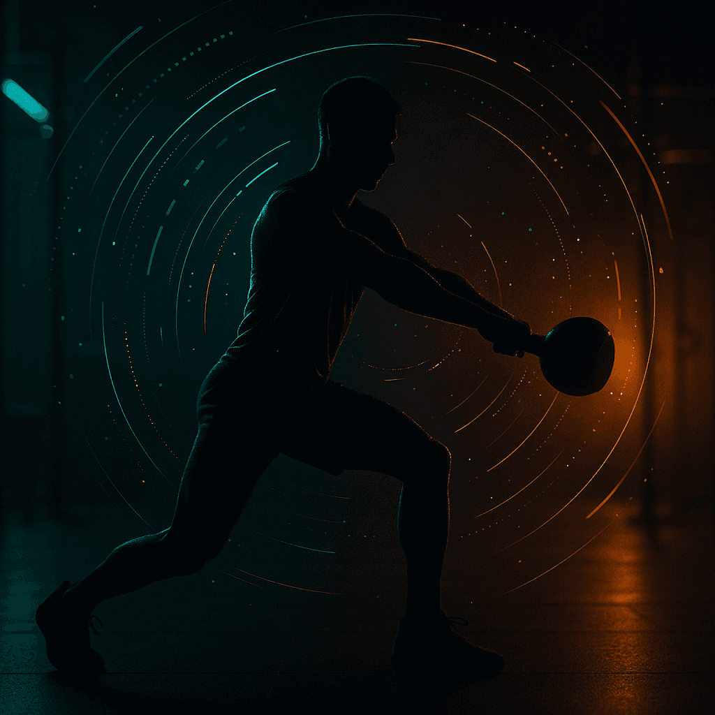 Społeczności hybrydowe: Dlaczego w 2026 roku Twój awatar motywuje Cię lepiej niż lustro