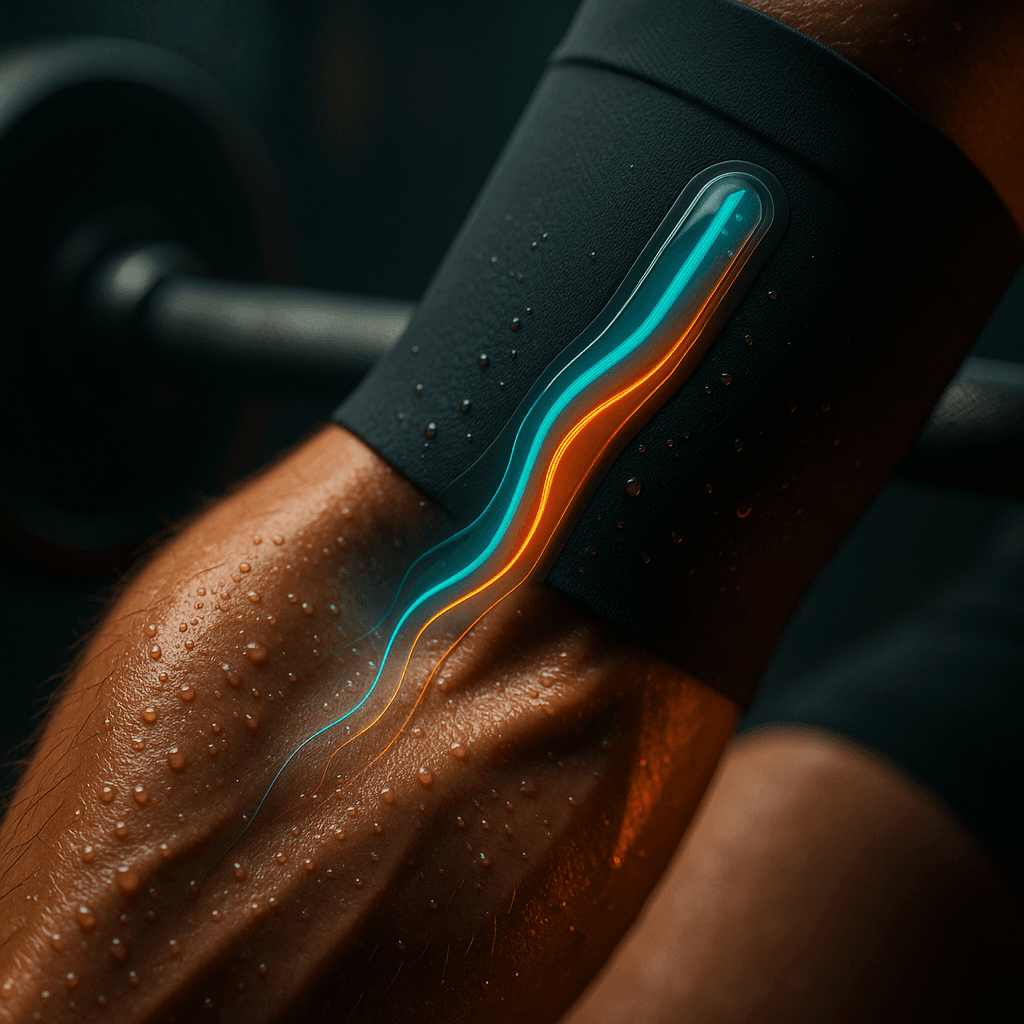 Trening neuro-adaptacyjny 2026: Jak biofeedback w czasie rzeczywistym optymalizuje każdą serię