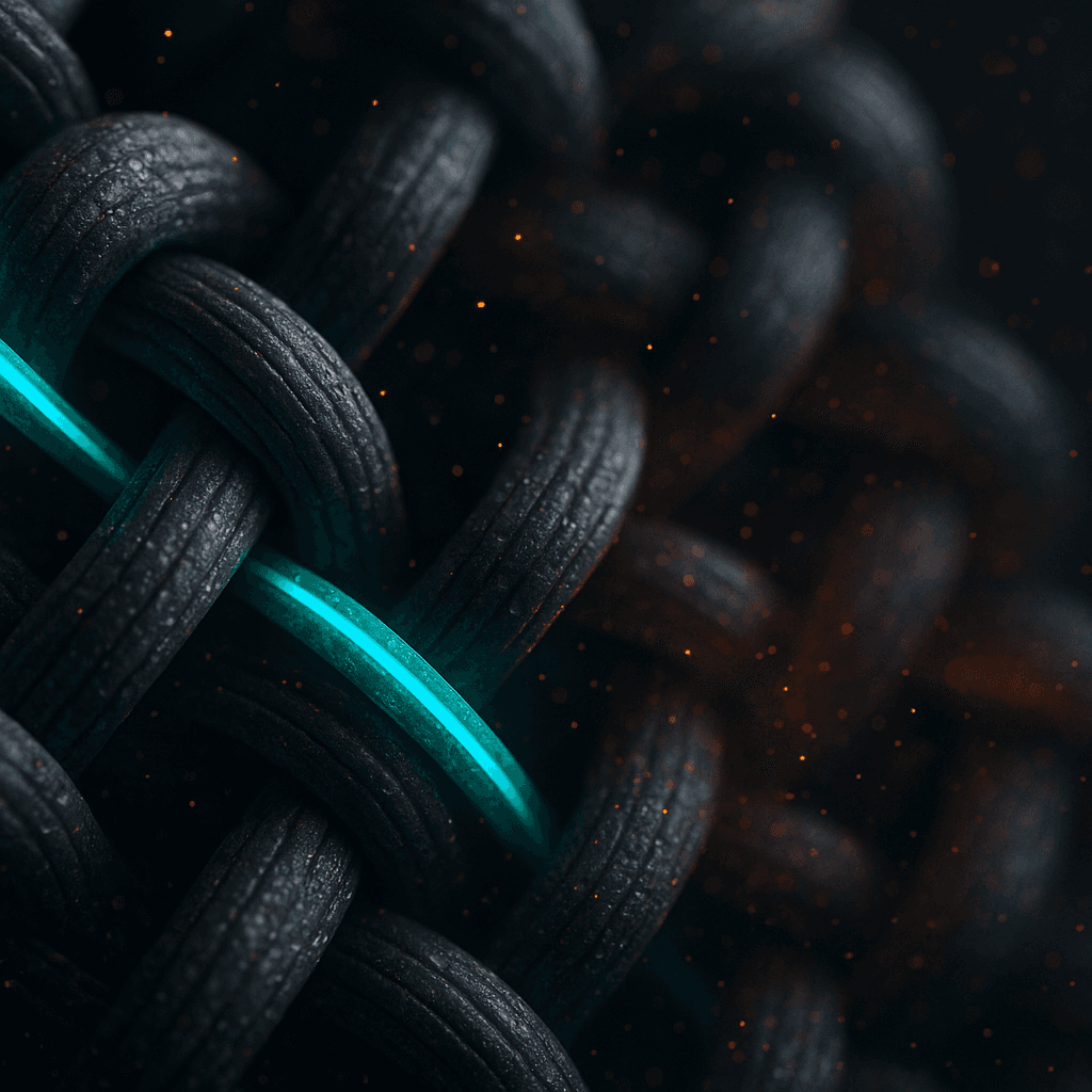 Śpisz w skarpetkach termoregulacyjnych? Tekstylia bioceramiczne to przełom w regeneracji