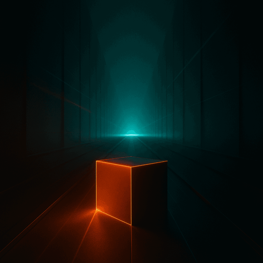 Przestań wizualizować sukces. Technika WOOP to jedyny naukowy sposób na realizację celów w 2026