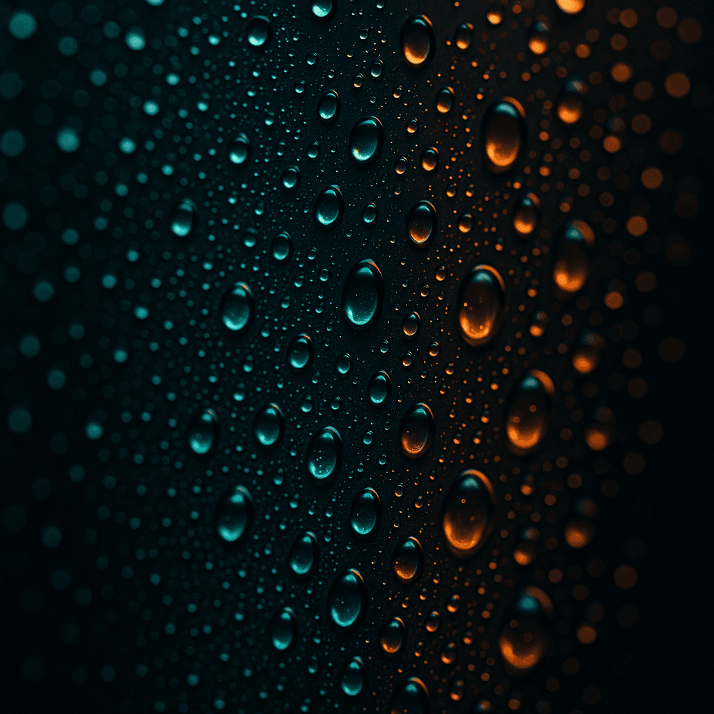 Zmień temperaturę prysznica o 3 stopnie. Ten prosty nawyk aktywuje brunatną tkankę tłuszczową