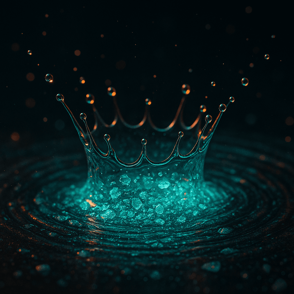 Magnez przez skórę: Biohacking czy ratunek dla żołądka po ciężkim treningu?