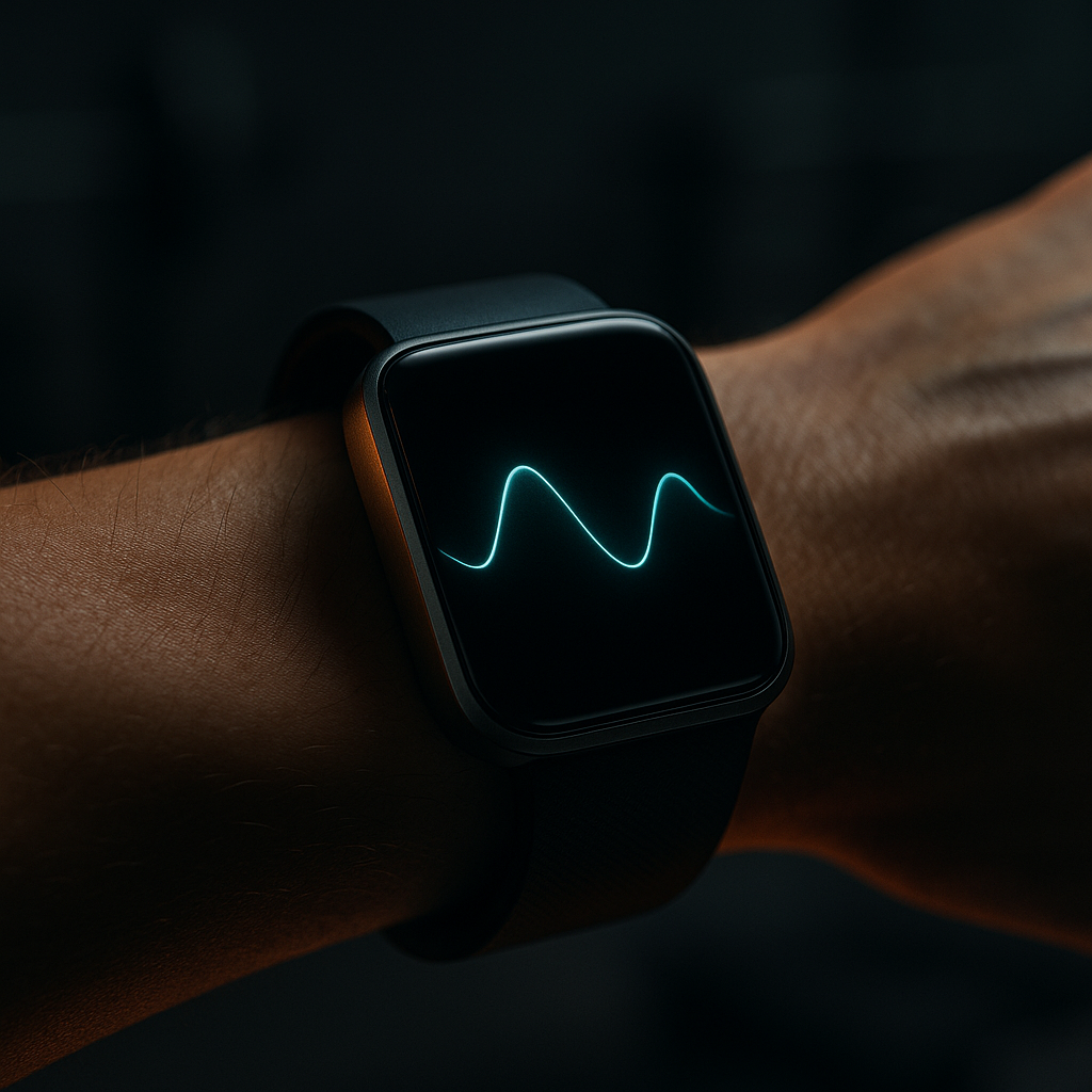 Neuro-Recovery: Jak zsynchronizować odpoczynek z cyklem ultradialnym, by uniknąć wypalenia zawodowego