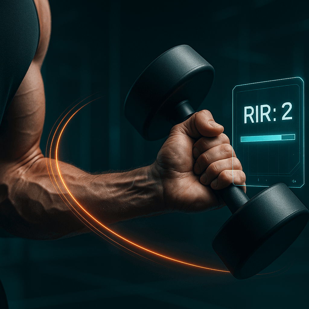 Koniec ery 'No Pain, No Gain'. Dlaczego w 2026 roku trening do upadku to przeżytek?